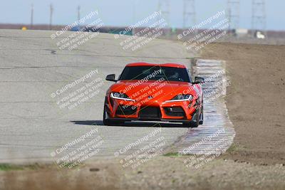 media/Dec-21-2025-Speed Ventures (Sun) [[49cb7d784c]]/Orange Group/Session 2/